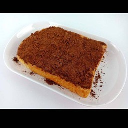 ปังปิ้ง-คลุกฝุ่น