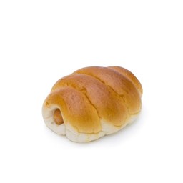 ขนมปังซอสเซจโรล