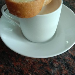 คอนเทนเนอร์ สเต็ก ชิล ( container steak chill)