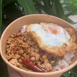โตเกียวปัง