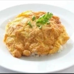 ครัวคุณรส มาบยางพร22