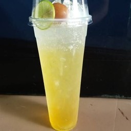 นมน่าซอย