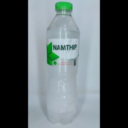 น้ำทิพย์