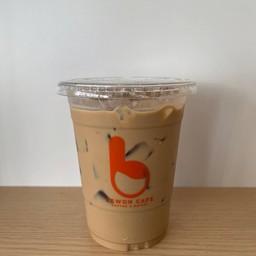 MENU_1817377LE_1662966018