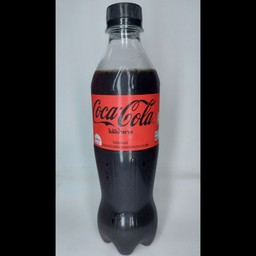 โค้ก ไม่มีน้ำตาล