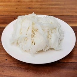ขนมจีน