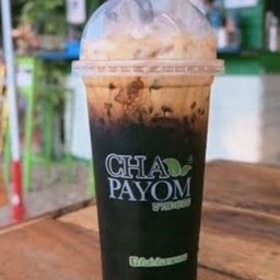 โอเลี้ยงยกล้อ