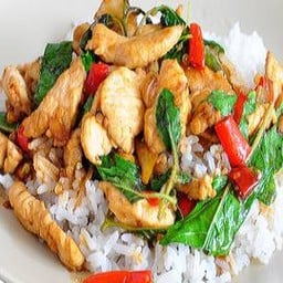 พุงกางByแฉล้ม