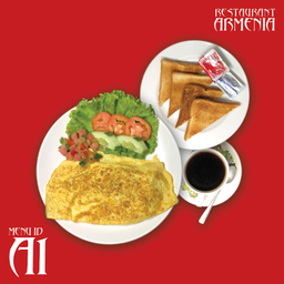MENU_1782968pG_1662994913