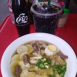 รวมธรรมดา73+น้ำเย็น10฿