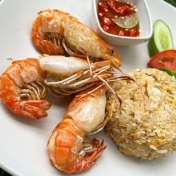 หอมใหญ่