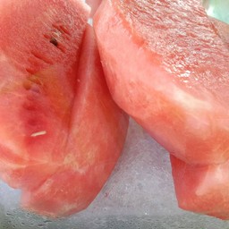 ป้าคิดผลไม้สด ( ที่ว่าการอำเภอศรีสะเกษ)