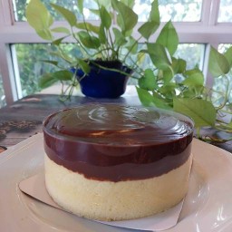 เค้กวันเกิด