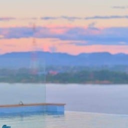SIRI Regent Hotel โรงแรมสิริรีเจ้นท์ นครพนม