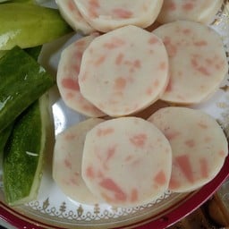 เจ๊แตน อาหารตามสั่ง -