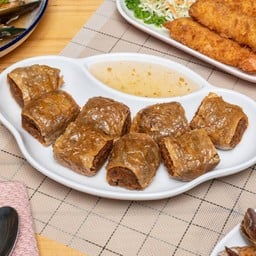 ฮ่อยจ๊อ