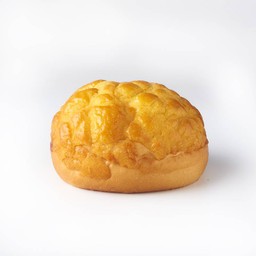 ขนมปังโบ๋วโล๋ว