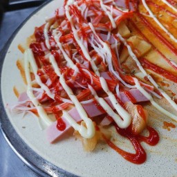 ธัญวลัยเครป พิจิตร