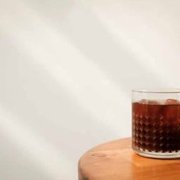 บ้านแงว Home Cafe & Specialty Coffee