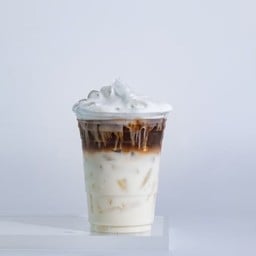 ออน เดอะ เวย์ คาเฟ่ เชียงใหม่ ตลาดอัศวิน ลำปาง