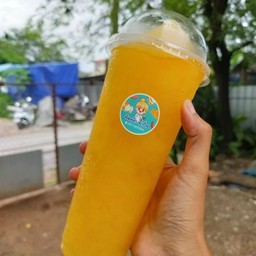 M100ปีโป้ปั่น