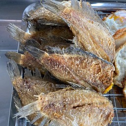 ข้าวแกงบ้านนายหัวครัวคนคอน ข้าวแกงบ้านนายหัวครัวคนคอน2