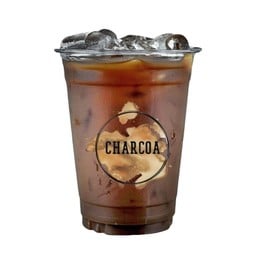 สองกอ Moka pot coffee ร้านขายกาแฟสด Moka pot slow bar. และเครื่องดื่มอื่นๆ