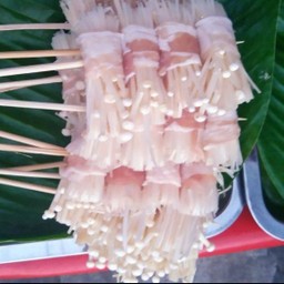 หม่าล่าซ่าปากซอย