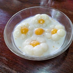 ครัวสุขใจ อาหารเจ มังสวิรัติ เพื่อสุขภาพ
