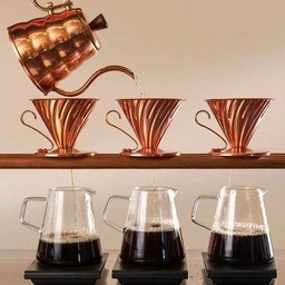 Honduras Whiskey-Barrel-Aged