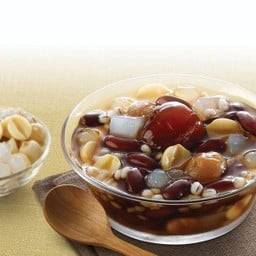 เต้าทึง (ร้อน)