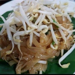 ผัดหมี่โคราช