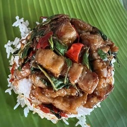 ตามสั่งซอย12