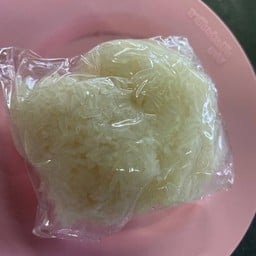 ข้าวเหนียว