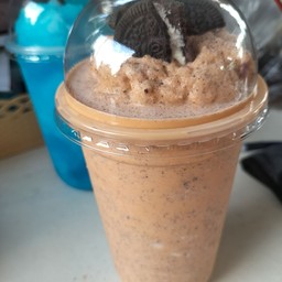 ICE ฟินเว่อร์ มุกดาหาร