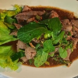 ตับหวาน