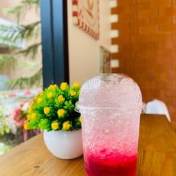 Homlamoon coffee หอมละมุนคอฟฟี่