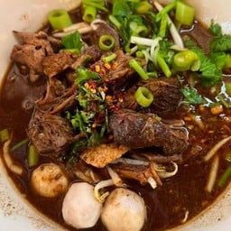 ครัวทุ่งทอง ปทุม