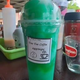 T&t coffee คลองดอนพิมพา