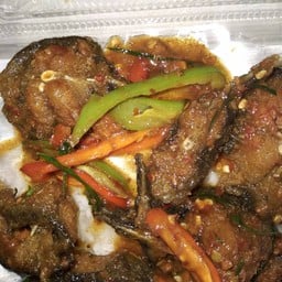 แวะหน่อยซิ ตามสั่ง