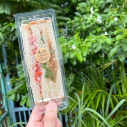 ขนมครูหมึก