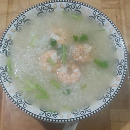 ข้าวต้ม