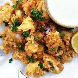 PROAD - โปรด