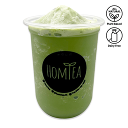 MENU_538143TQ_1663084578