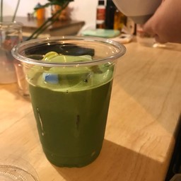 Matcha Specialty N3 Seifu