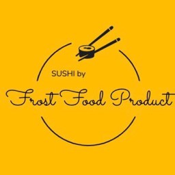 SUSHI FROST FOOD รามอินทรา 117