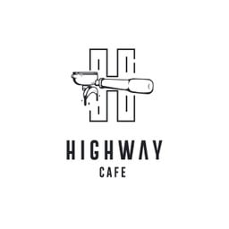 Highway Frappe