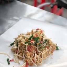 หอยทอดวิเชียร