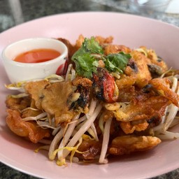 ร้านอร่อย65.(Aroy2565)