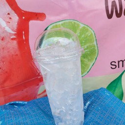 น้ำแข็งเปล่า